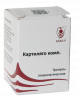 Картиляго