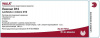 Lachesis-e-veneno-d12-420001473_labop