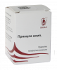 Примула