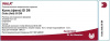 cutis-feti-gld6-102784506-main