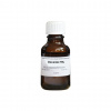 Oxalis 5%