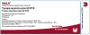 Tunica-muc-nasi-gl-d15-420002047_labop