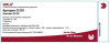 Arteriae-gl-d8-102782508_labop