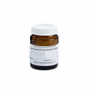 валериана_кум_цинко_d12-q10