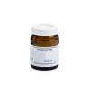 антимонит_d8-q10