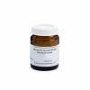 медулля_оссиум_gl_d5_(костный_мозг)-q10