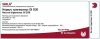 Nervus-trigeminus-gl-d30-420000614_labop