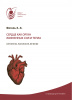 Cover_Fogel_Serdce_2023