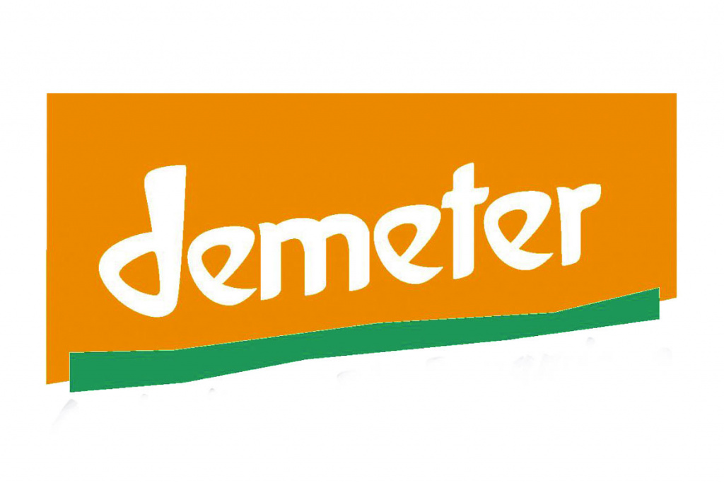 логотип demeter.jpg
