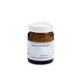 Формика Gl Д5/Д17 гран.10г