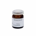Меркуриус вивус Д 6 мазь 10 г
