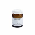 Календула D12 гран.10г