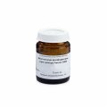 Магнезиум фосфорикум кум цинере Авене D30 гран.10г