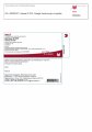 arteriae-gld15-420003757-main