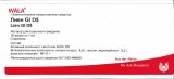 Лиен Gl Д 5 амп.1мл х10шт (селезёнка)
