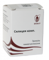 Силицея комп. гран.10г