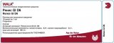 Ренес Gl Д 6 амп.1мл х10шт (почки)
