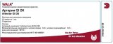 Артерии Gl Д 6 амп.1мл х10шт (артерии)